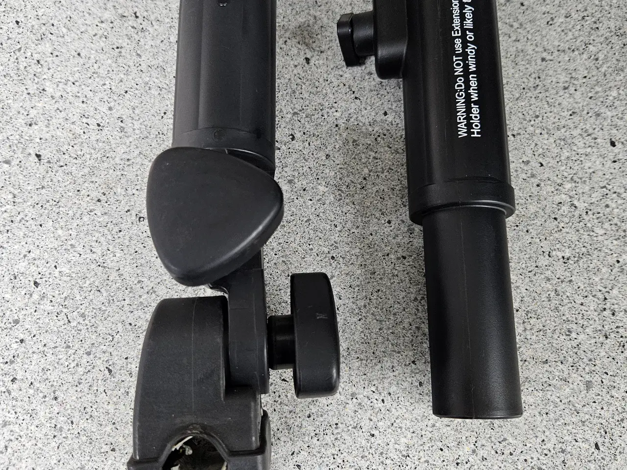 Billede 1 - Paraply Holder