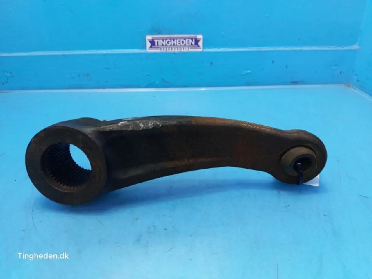 Billede 2 - Case Farmall 95A Løftearm R. 5171471