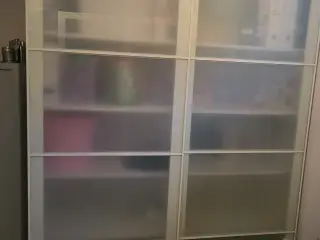 IKEA Skab til salg