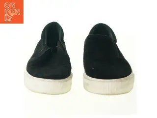 Loafers fra Zara (str. 36)