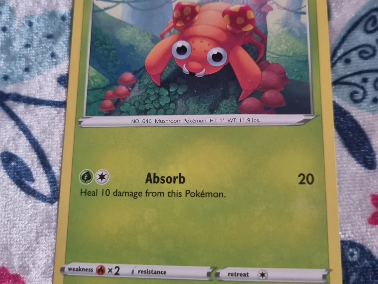 Billede 1 - Annonce 98 - Pokemon