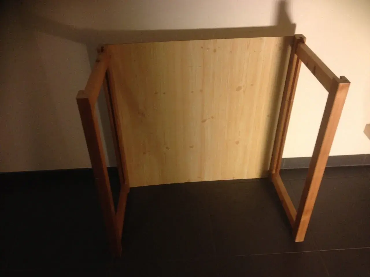 Billede 15 - ABC Reol 30 / 40 cm