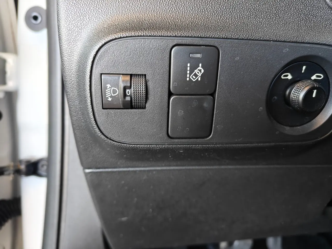 Billede 17 - Citroën C3 1,2 PureTech 110 Iconic