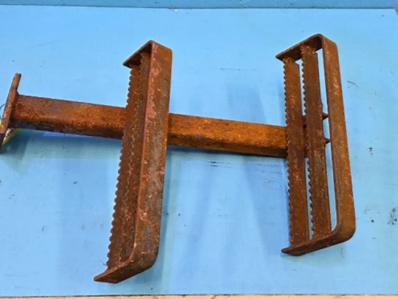 Billede 2 - Massey Ferguson 3085 Trin R. 3618876M91