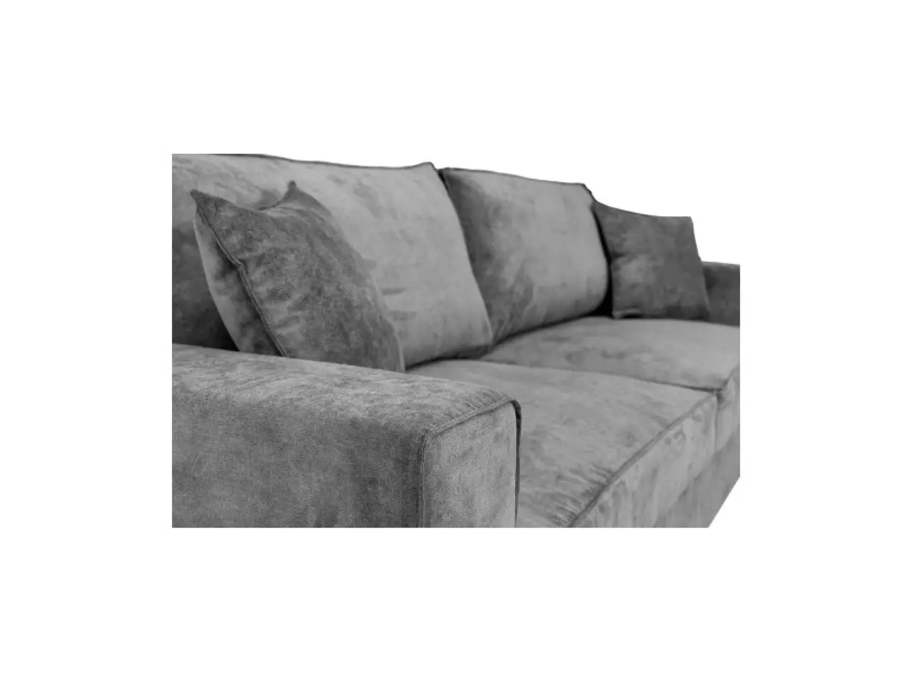 Billede 5 - Elsa 3 pers. SOVESOFA 237 x 100 cm