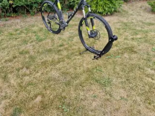 Str XL Scott Scale 30 mountainbike (MTB)