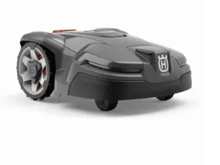 Husqvarna 405X