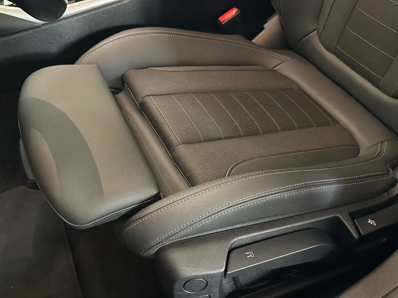 Billede 11 - BMW i4 eDrive40