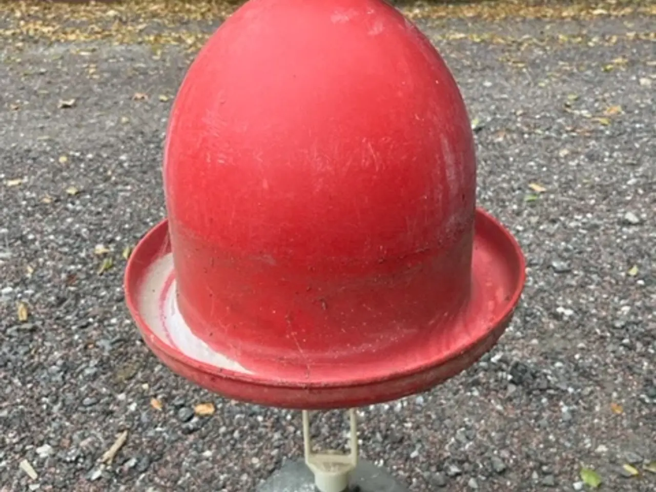 Billede 2 - Selvvander til Høns ca. 30 stk.