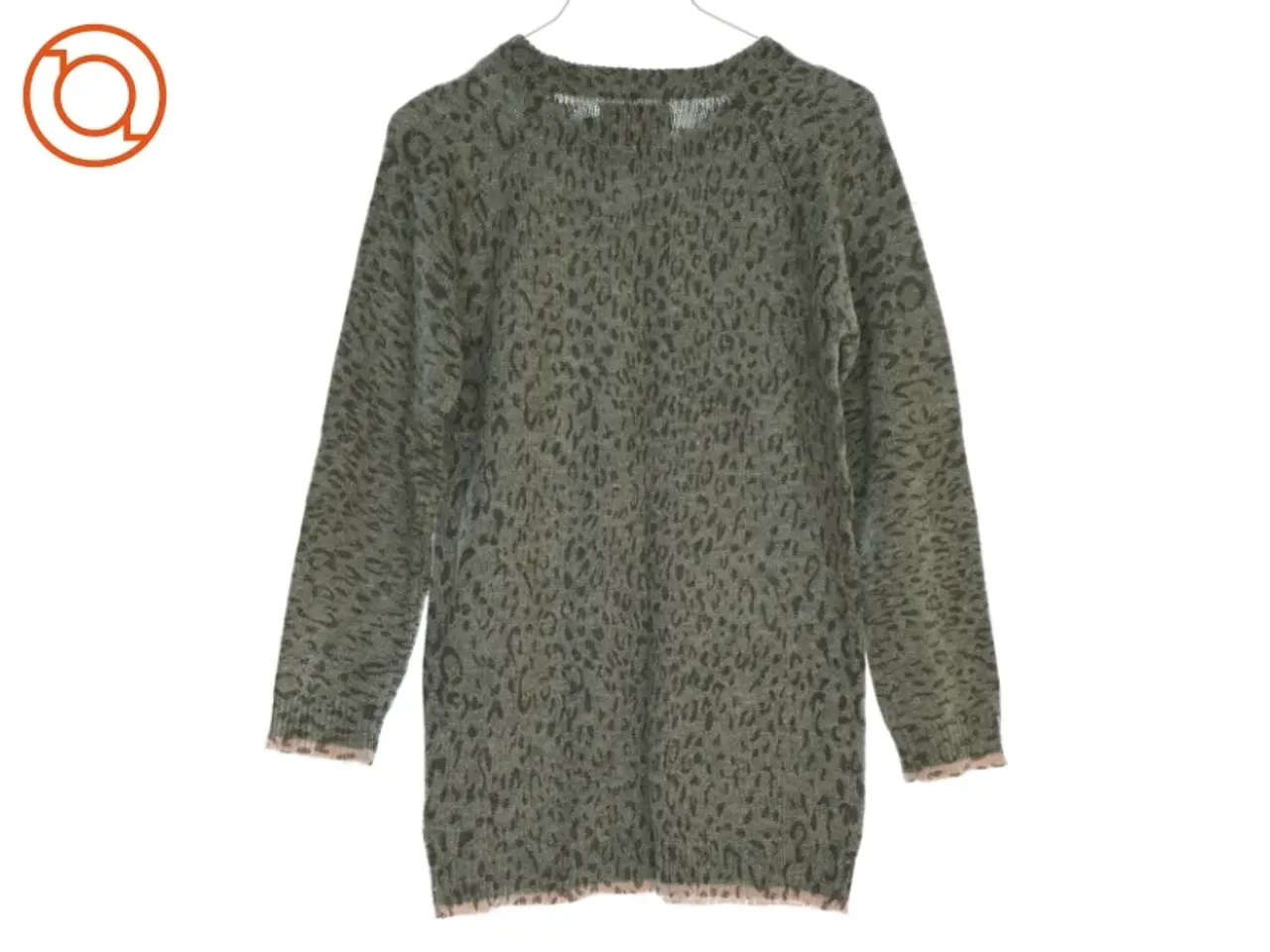 Billede 2 - Bluse fra Creme (str. 128)