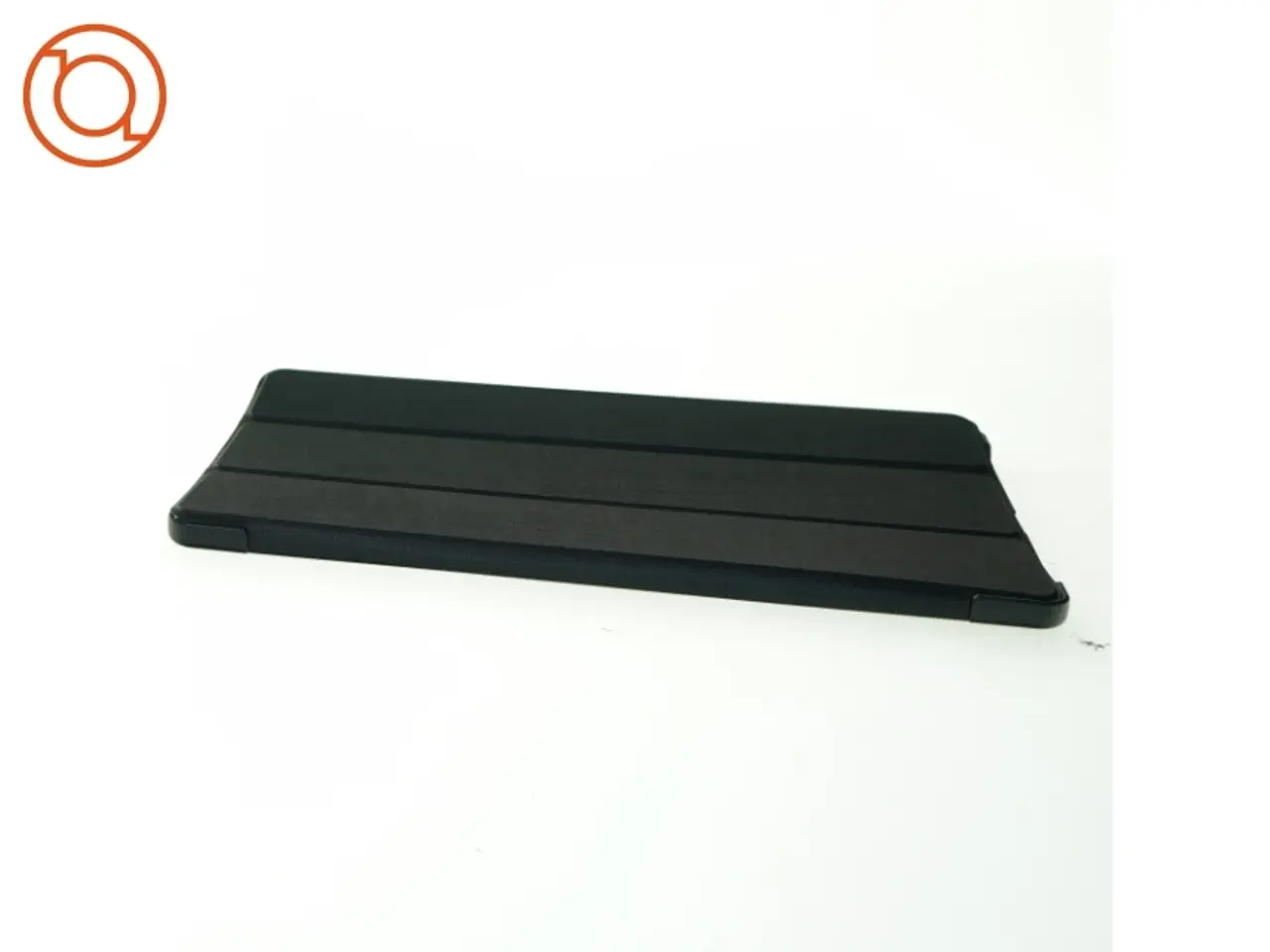 Billede 5 - Cover case lenovo tablet fra Lenovo (str. 29 x 20 cm)