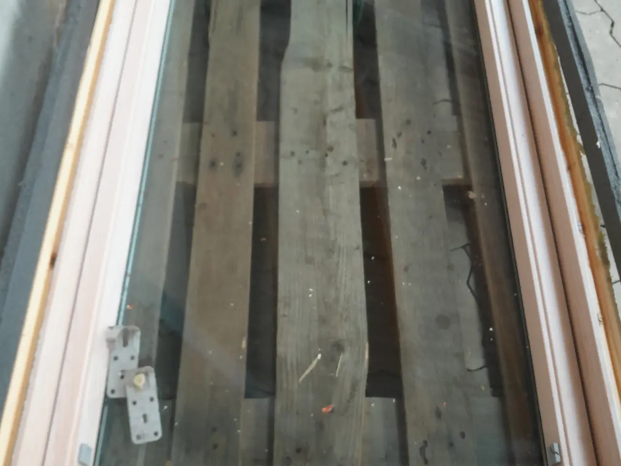 Billede 2 - Velux tagvinduer MK08