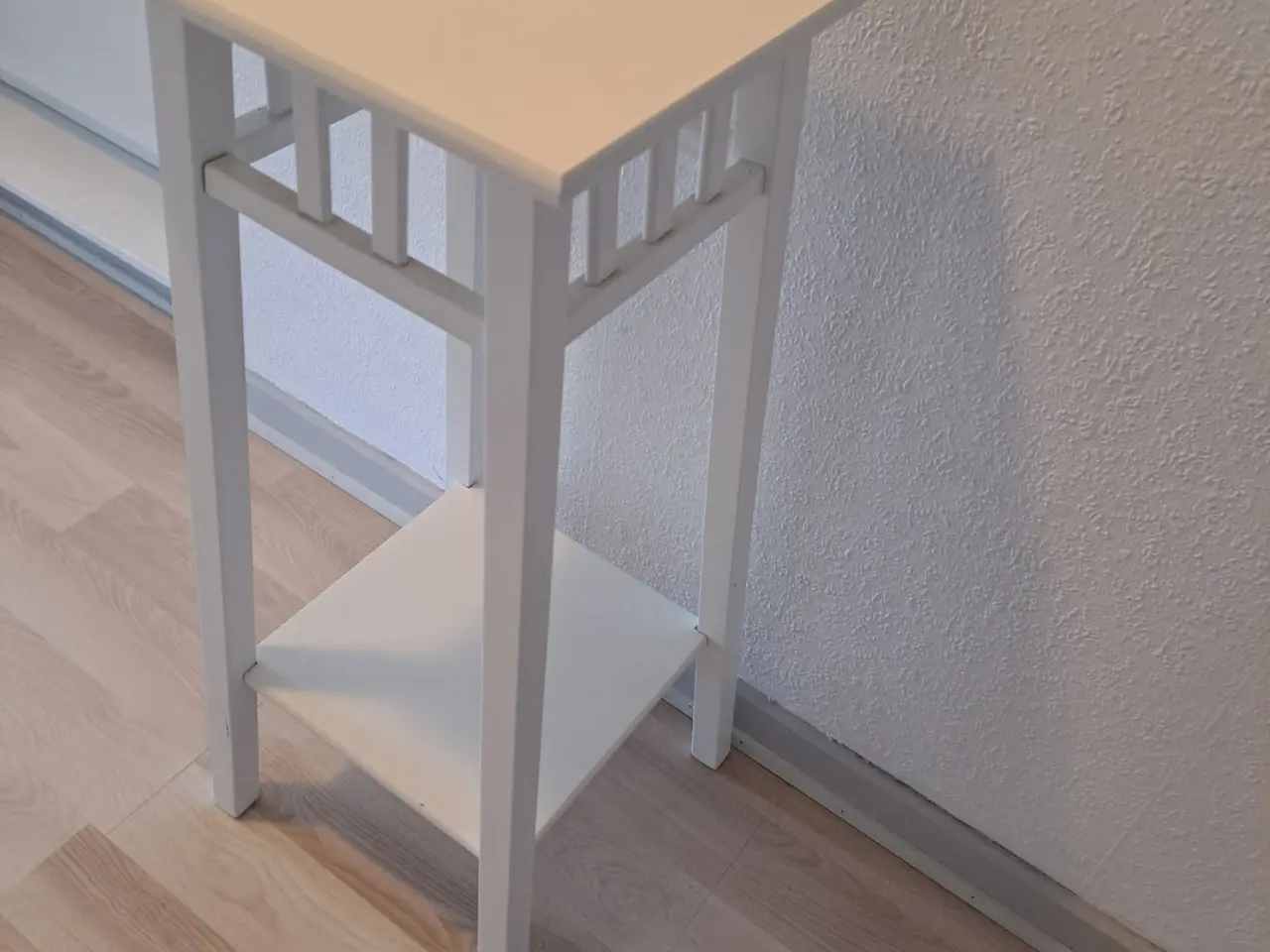 Billede 2 - Blomster opsats
