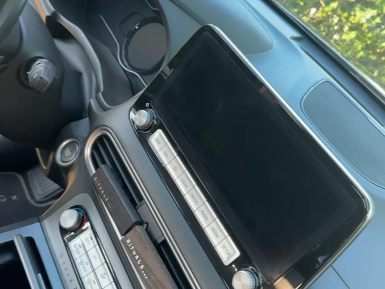 Billede 8 - Hyundai Kona 64 EV Trend