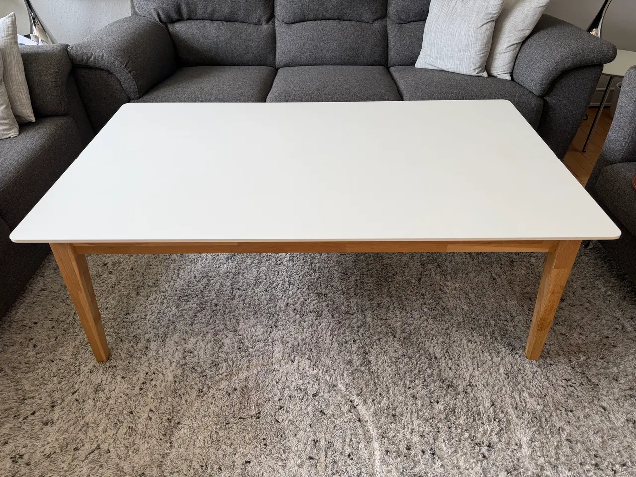 Billede 1 - Sofabord fra My Home