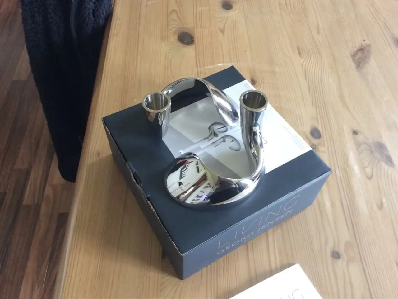 Billede 4 - Georg Jensen