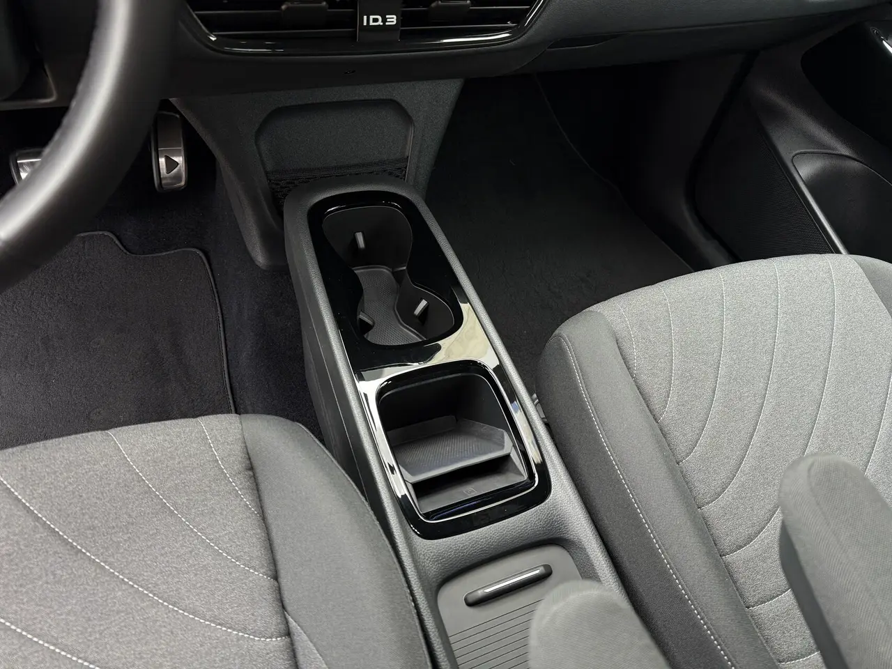 Billede 7 - VW ID.3 EL Pro 204HK 5d Aut.