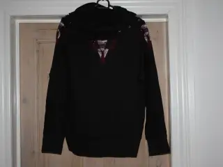 Nü sweater str. M