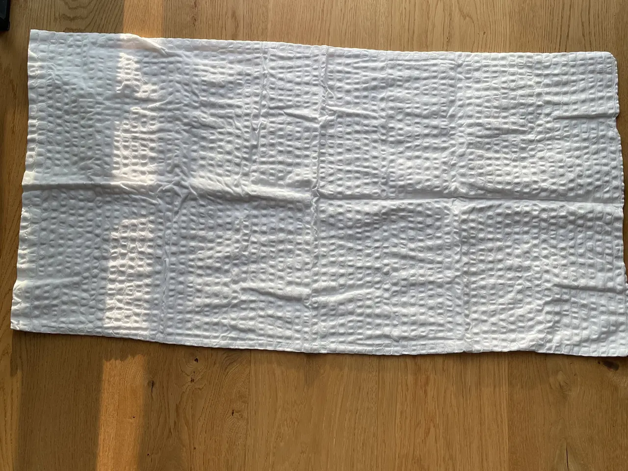 Billede 4 - Muji pudebetræk