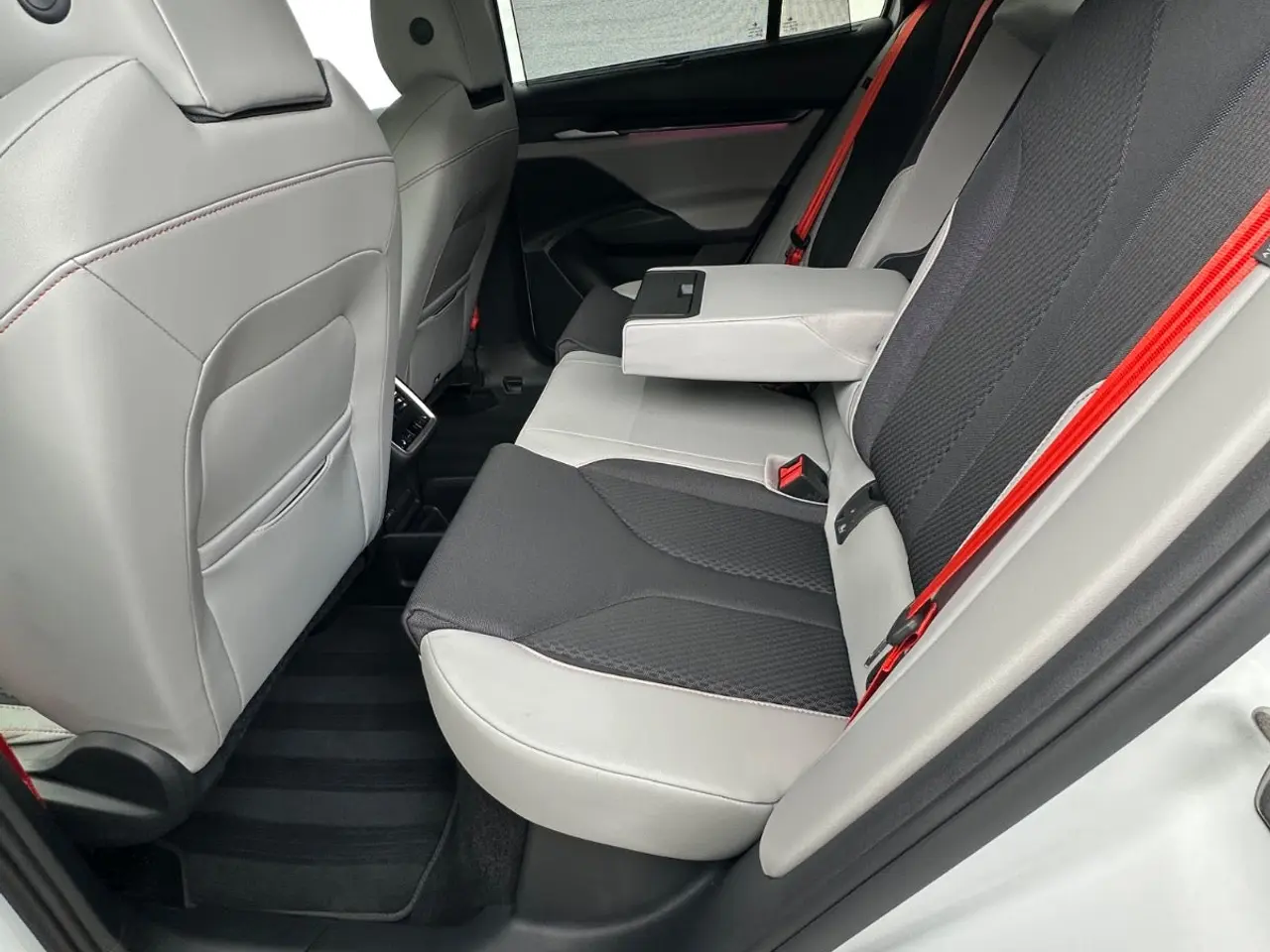 Billede 9 - Skoda Elroq 85 iV First Edition