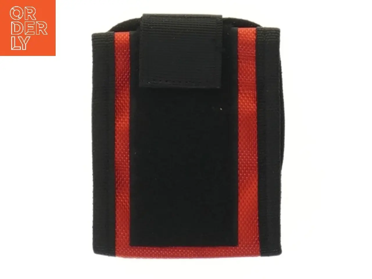 Billede 2 - NytMagnetisk armbånd til værktøj (str. 10,5x9 cm)