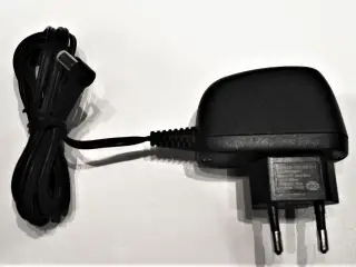 Siemens Gigaset Lader / Strømforsyning
