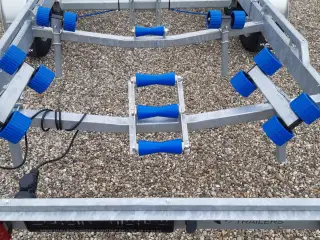 Vlemmix Bådtrailer 840x250 3500