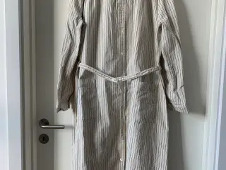 Mads Nørgaard kjole
