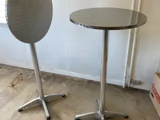 Loungebord