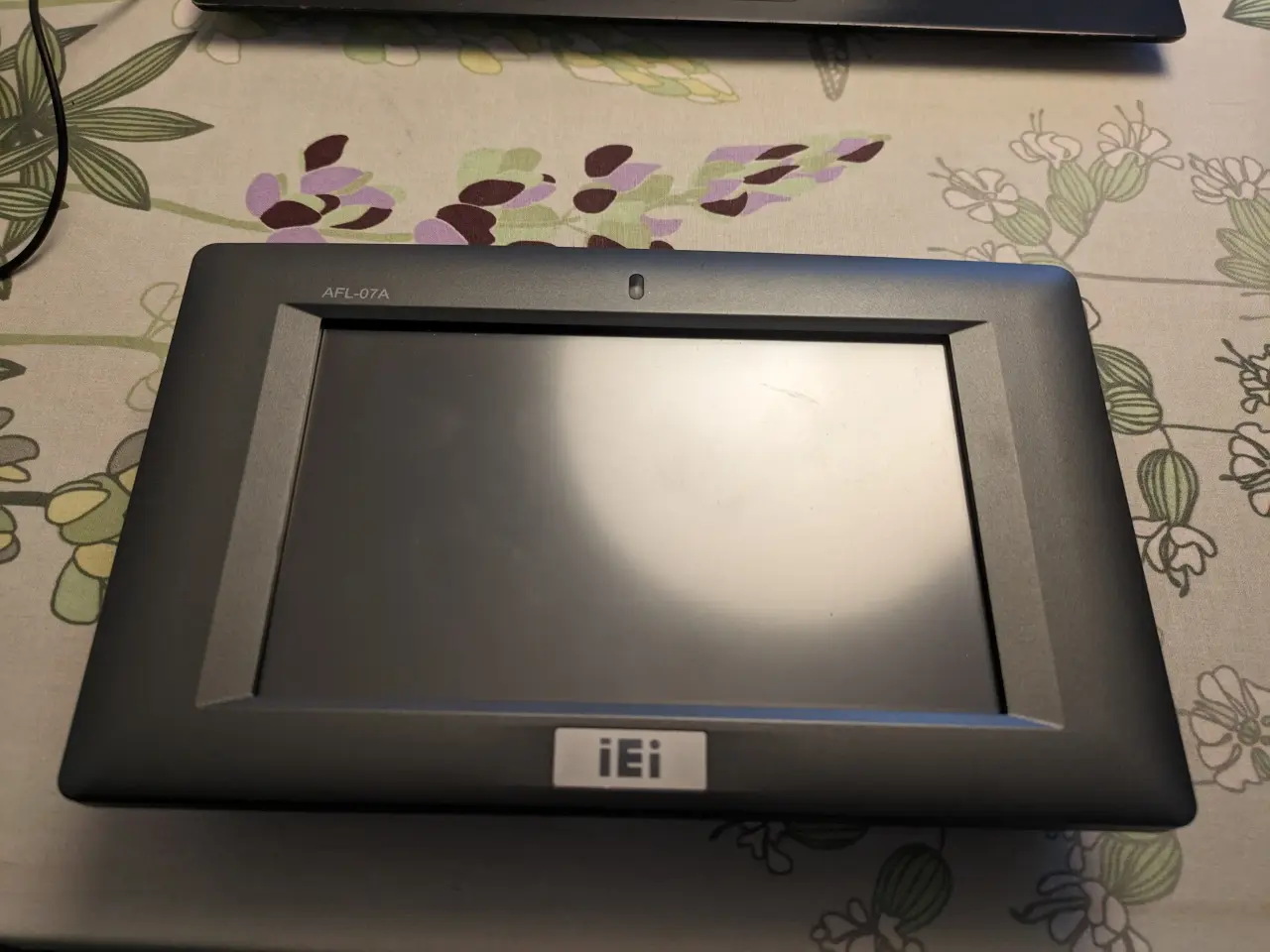 Billede 3 - PanelPC