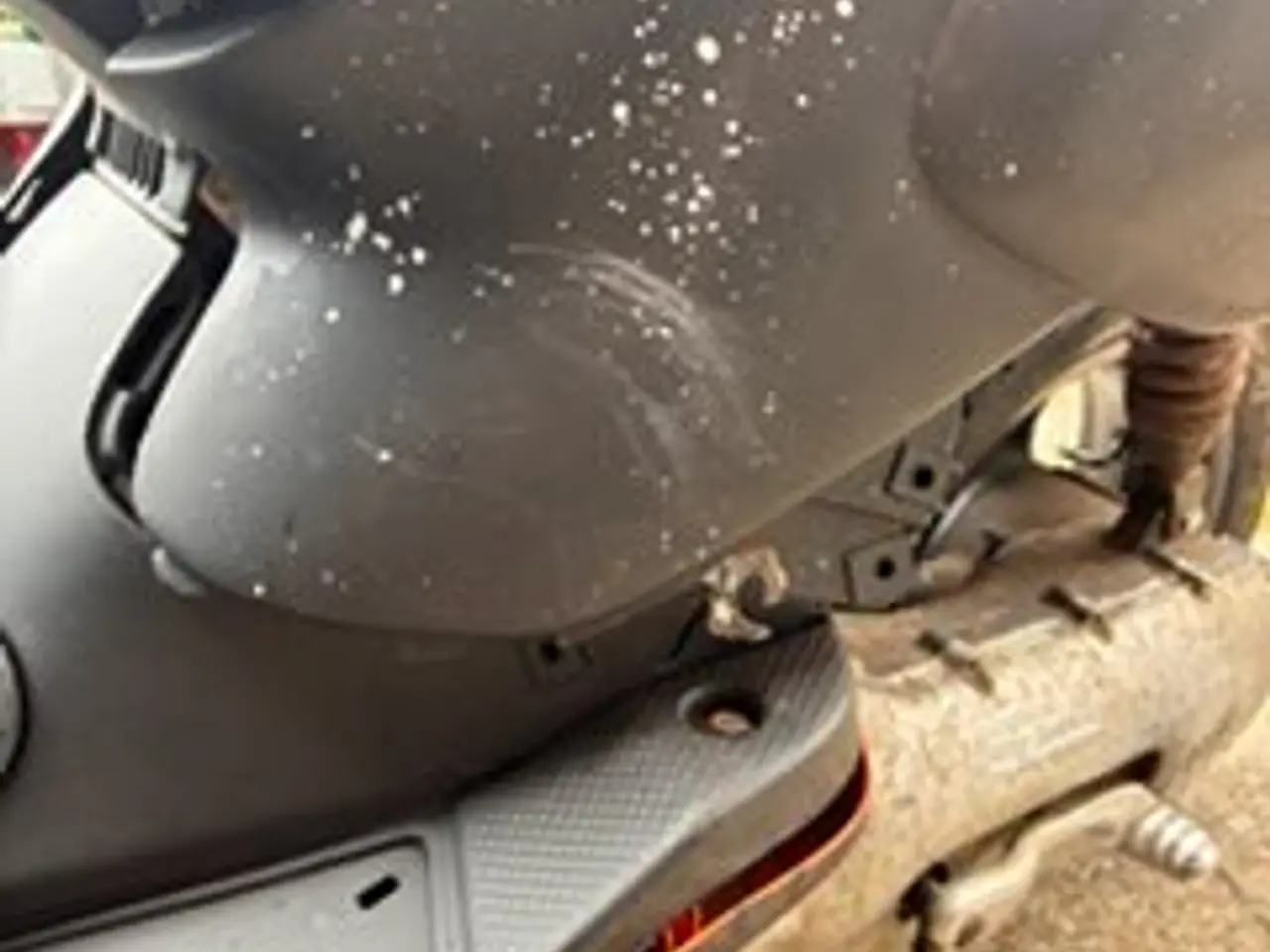 Billede 12 - Aprilia Rally