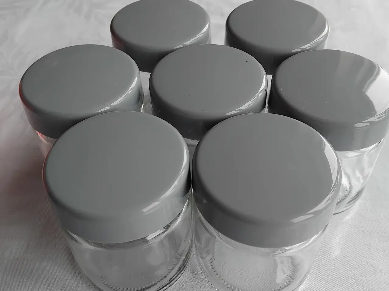 Billede 3 - Yoghurt maskine 