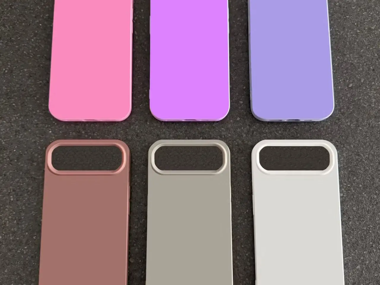 Billede 2 - Apple iPhone Cover