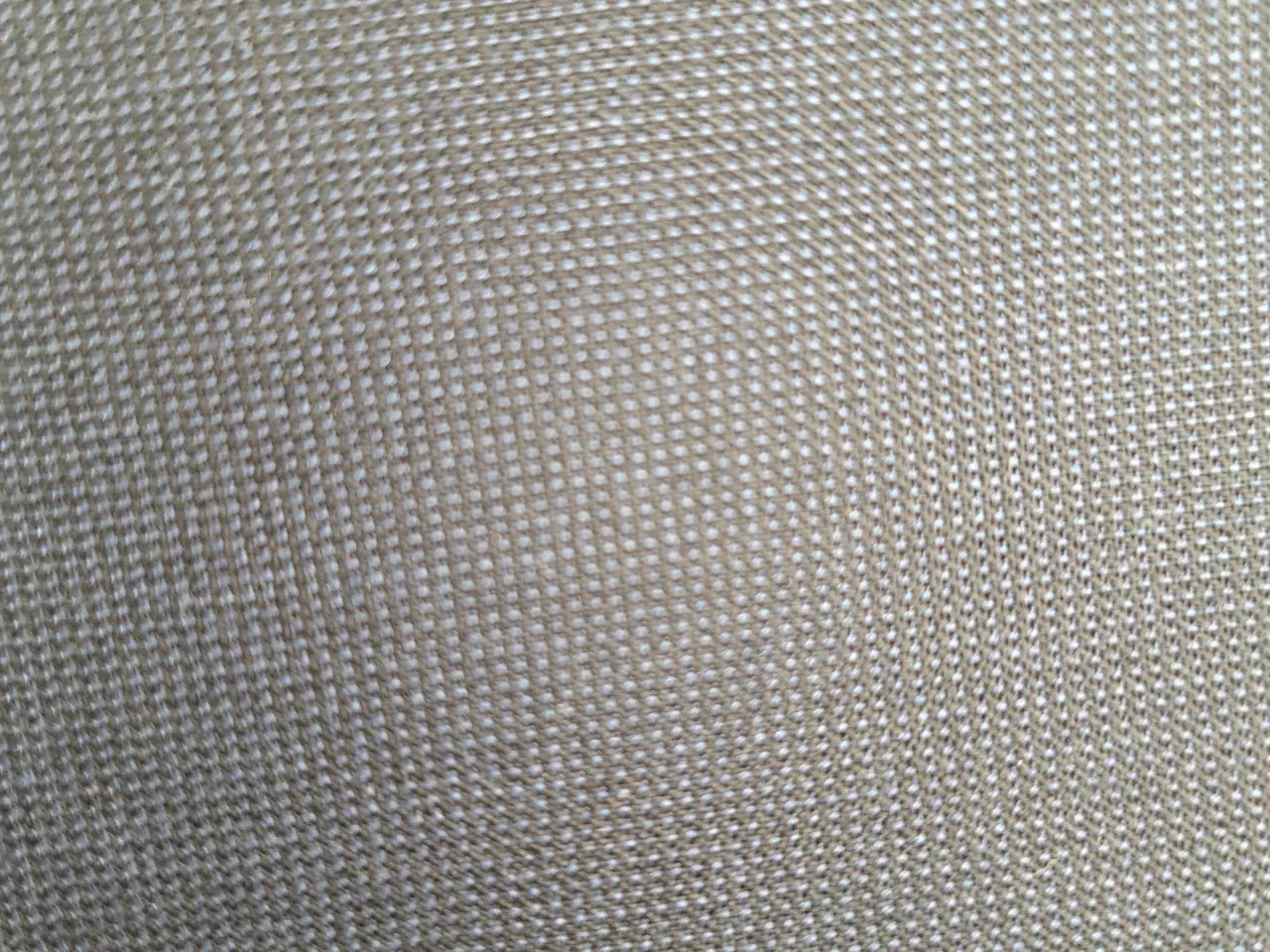 Billede 3 - Flot blazer
