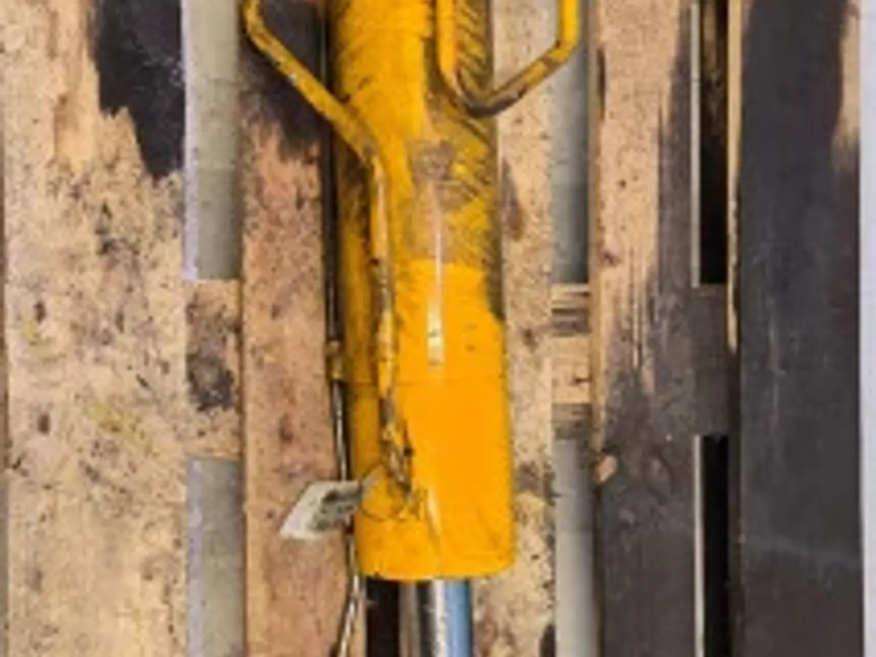 Billede 12 - Venieri 7.63B Cylinder 845.8.102