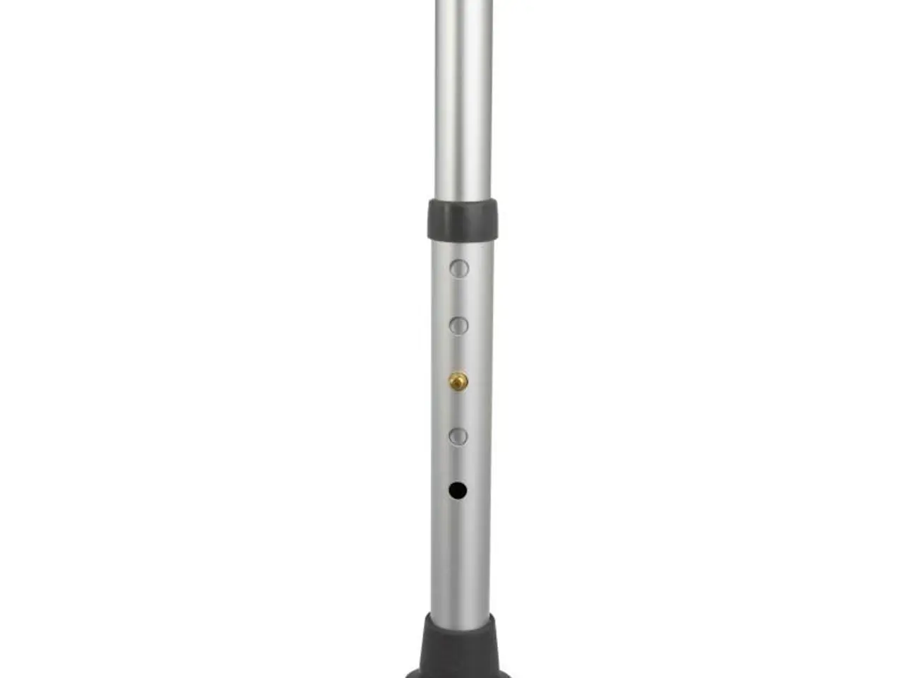 Billede 4 - Brusestol ARmedical RF-821 - hvid/lysegrå