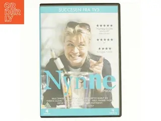 Nynne