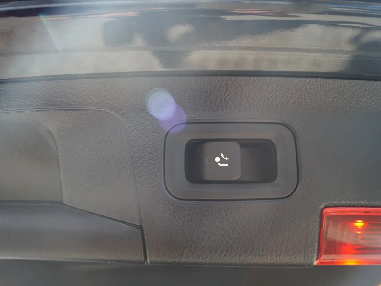 Billede 19 - Mercedes A250 e 1,3 Progressive aut.