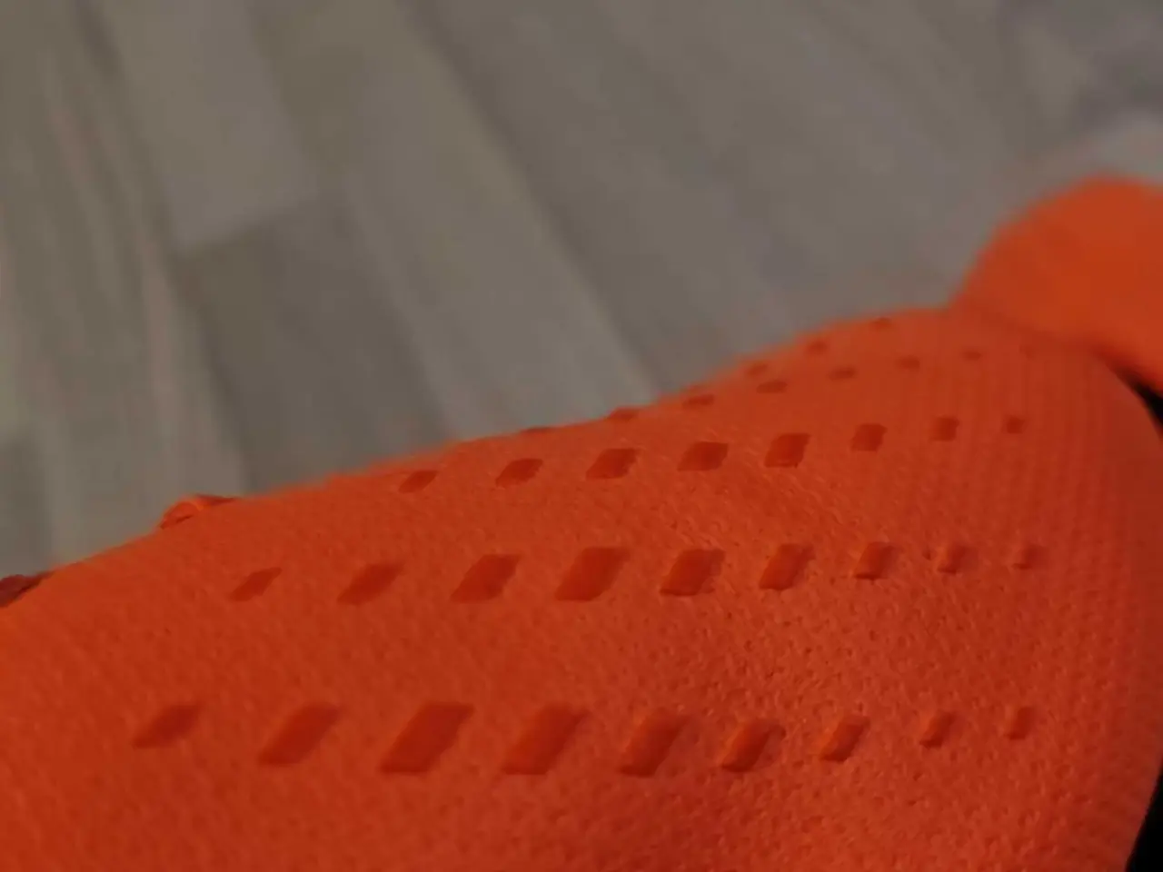 Billede 7 - Adidas Predator
