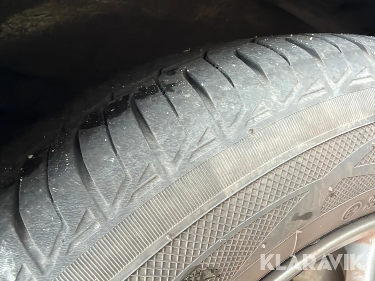 Billede 12 - Personbil Kia Picanto