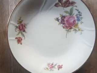 kjøbenhavns porcellainsmaleri