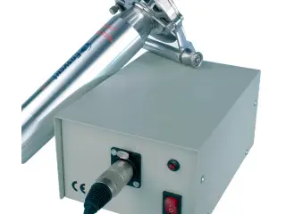 Diamond Kebab kniv – 80 mm – Op til 70 kg dagligt