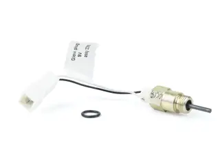 AUTOTERM gløderør Air 4D 12 V – CU 2518/3048