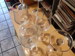 Vinglas