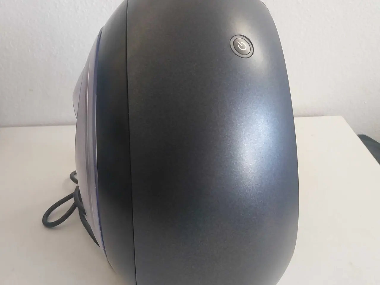 Billede 10 - Kaffemaskine.  Delonghi Dolce Gusto