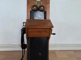 Telefon 