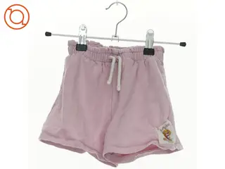 Shorts fra Paw Patrol (str. 98 cm)