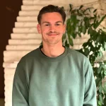 Sebastian H