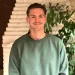 Sebastian H