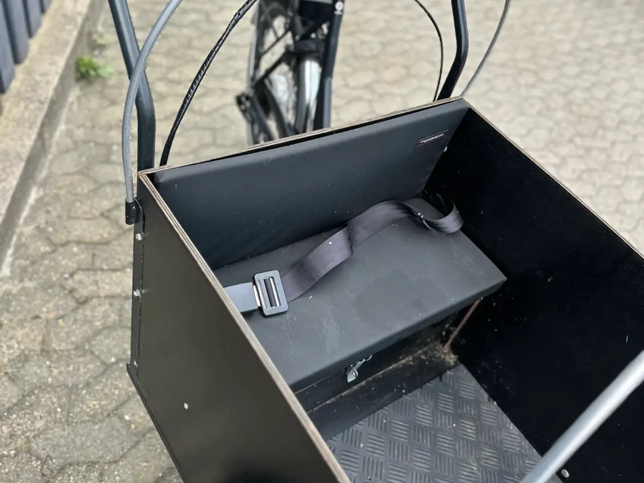 Billede 5 - Classic +30 fra Christiania